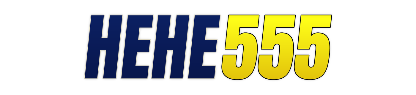 hehe555